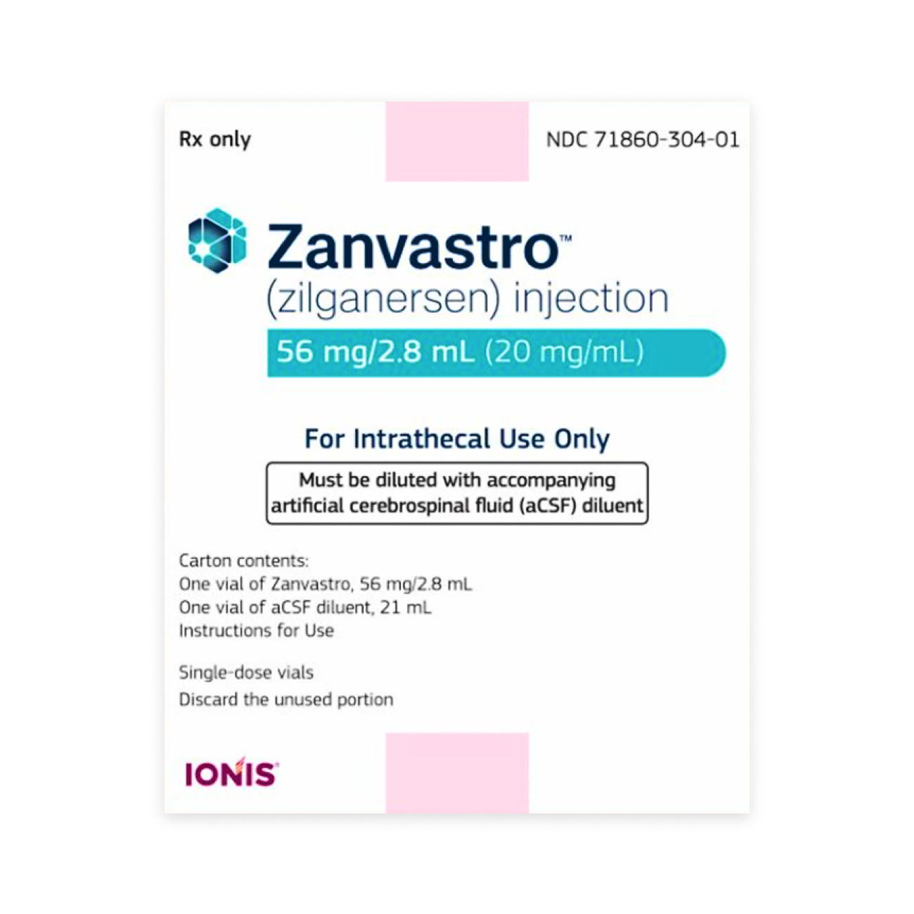 Zanvastro(Zilganersen)