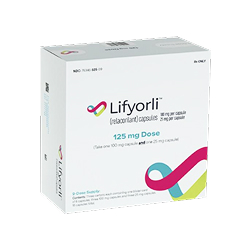 瑞拉可兰(Lifyorli)