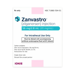 Zanvastro(Zilganersen)