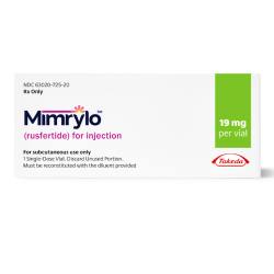 Mimrylo(Rusfertide)