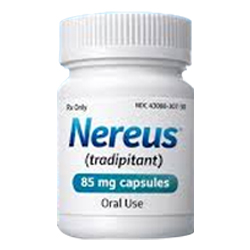 曲地匹坦(Nereus)